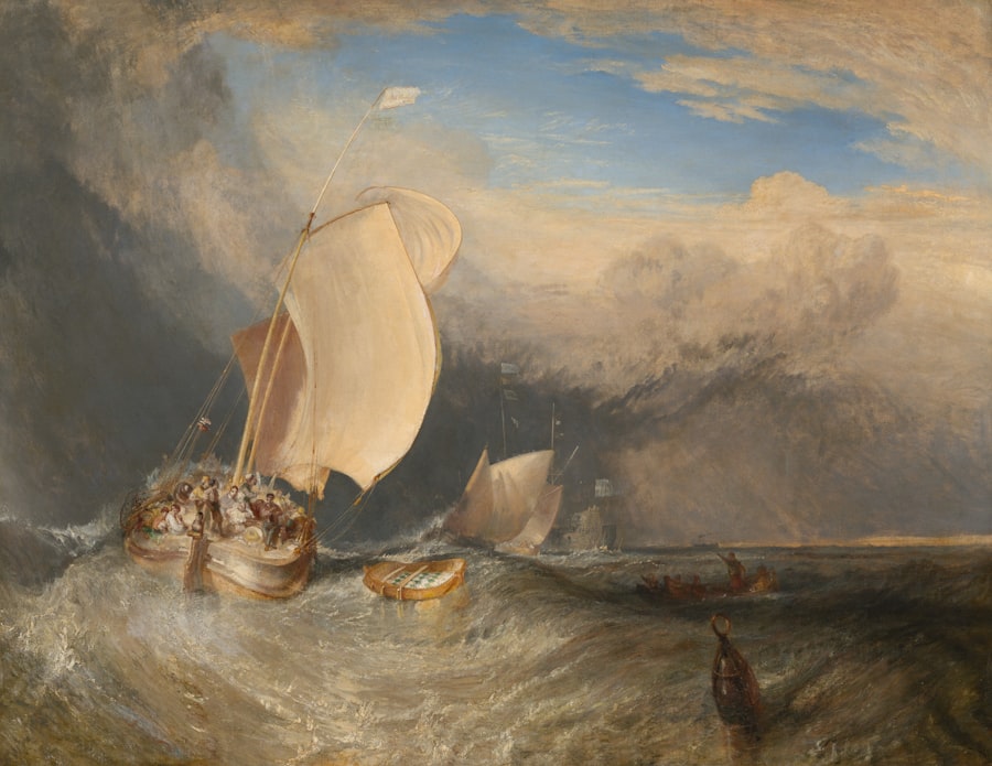 francis drake passage