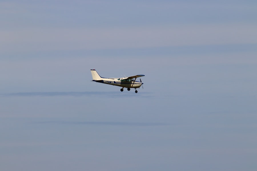 fly over drake passage