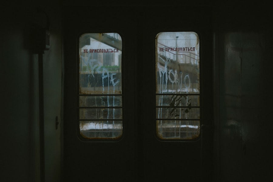 drake passage class 12