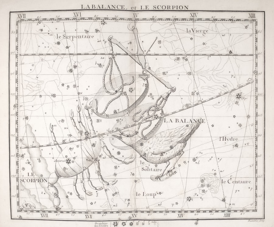 francis drake passage