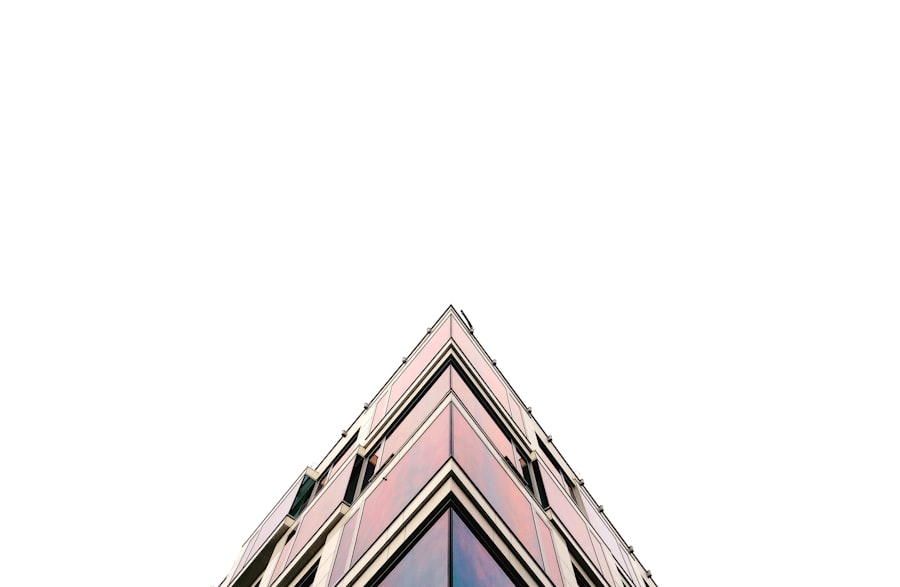 bermuda triangle