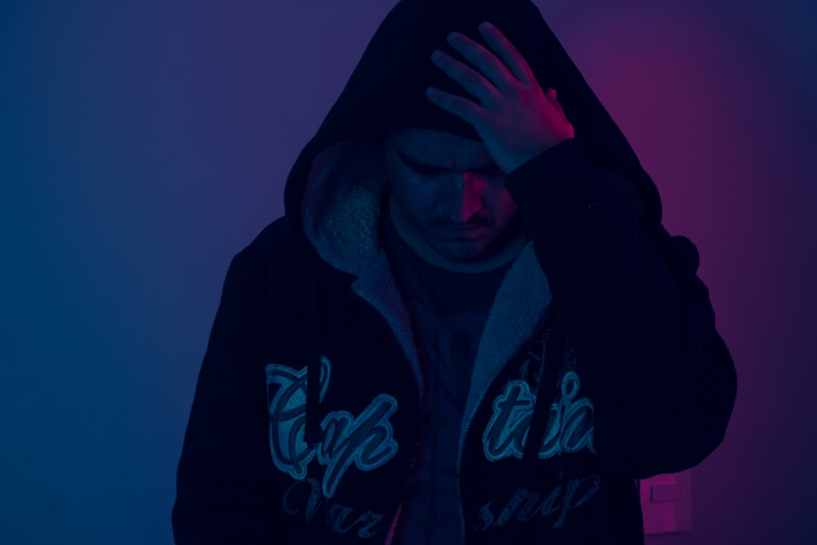 drake vs drake navy issue