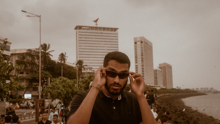 drake vs drake navy issue