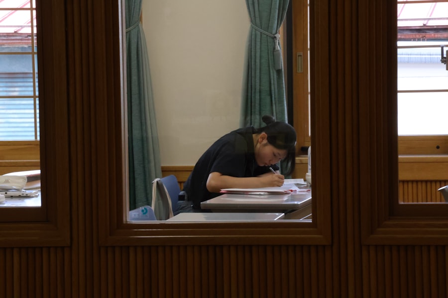 NYC bureaucratic