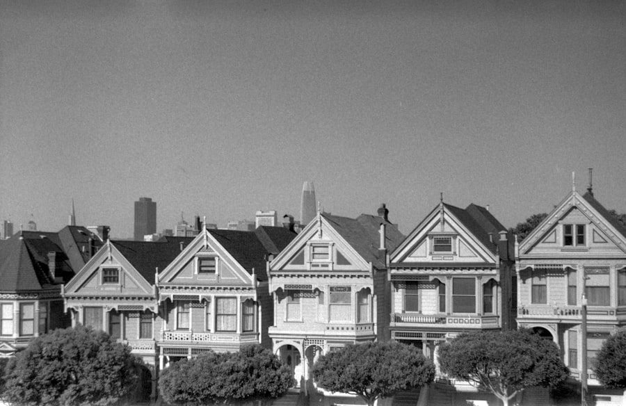 zoning laws history