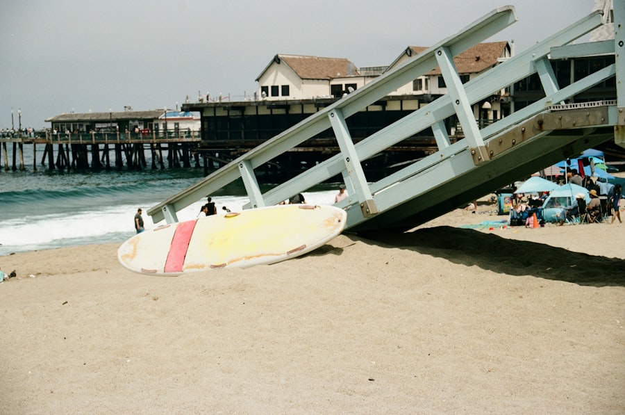 Hurricane Sandy damage NYC