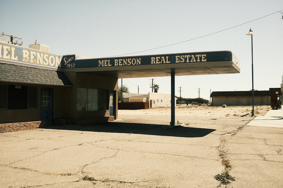 rent prices