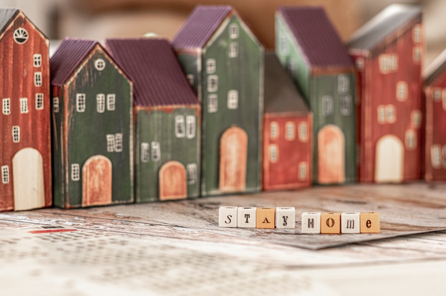 affordable housing lottery NYC