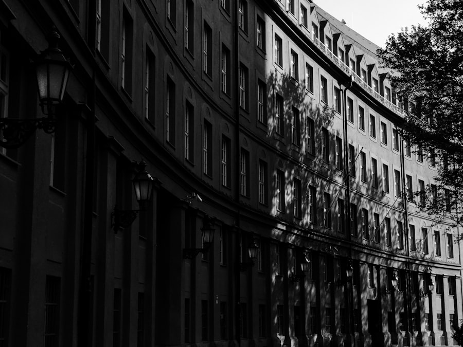 real estate speculation NYC