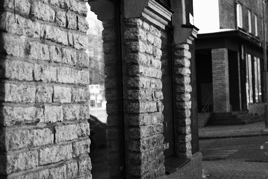 real estate speculation NYC