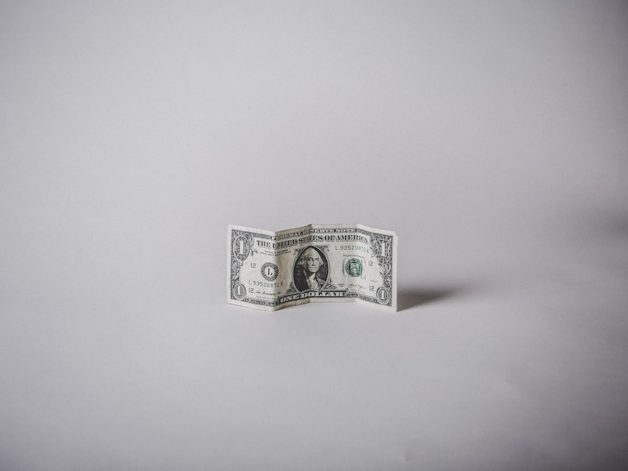 income inequality