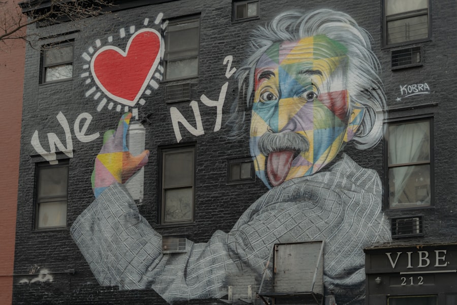 New York middle class