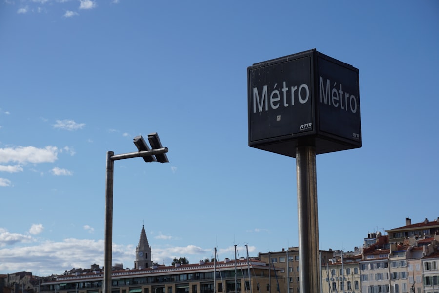 MetroCard