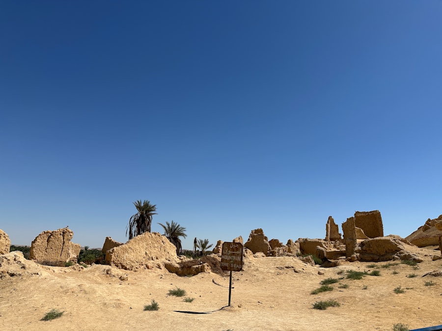 Bab-el-Mandeb