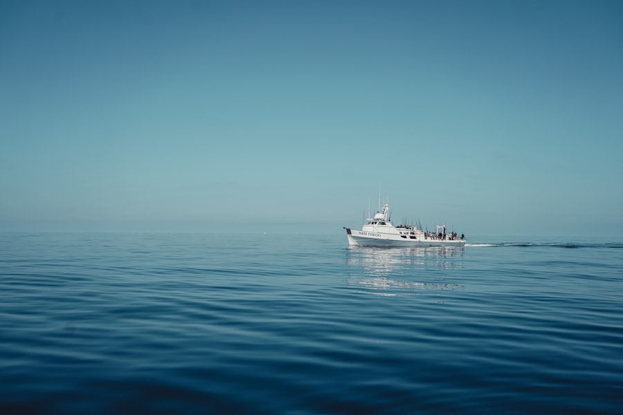 Maritime Security