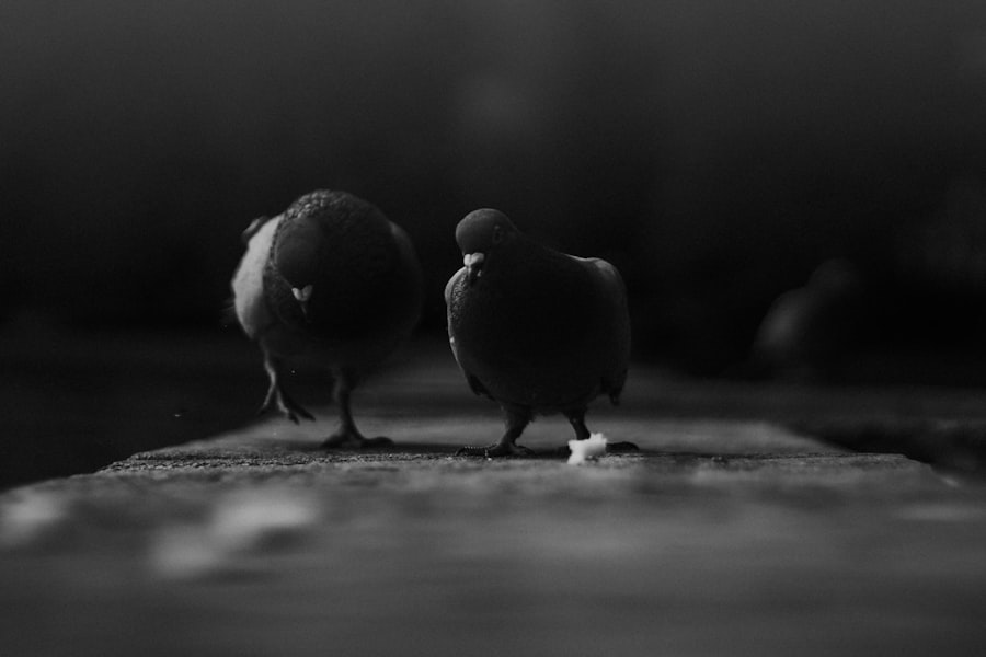 Tensions
