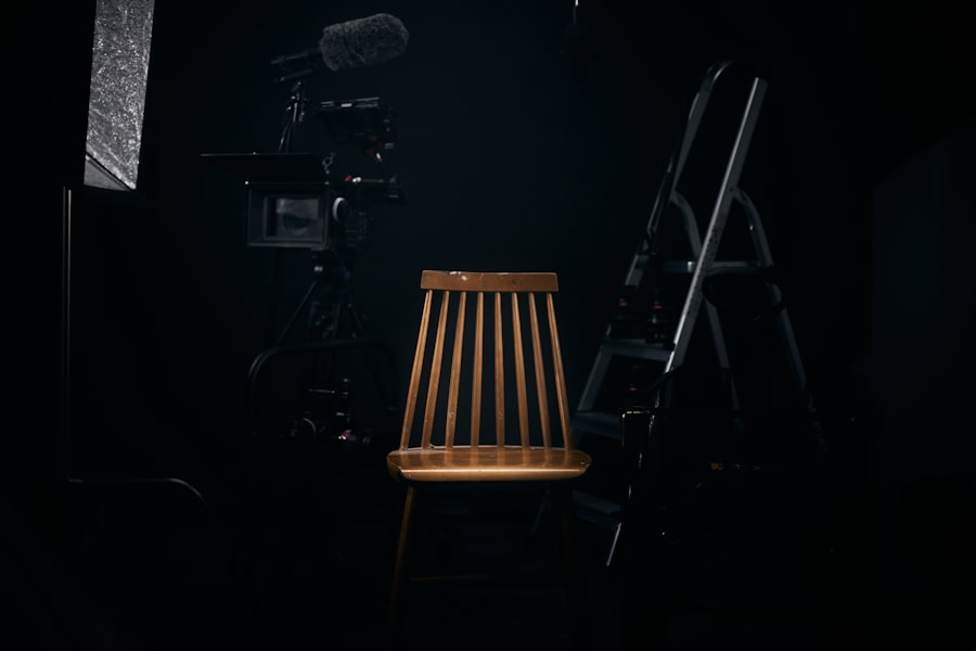 Documentary Topics