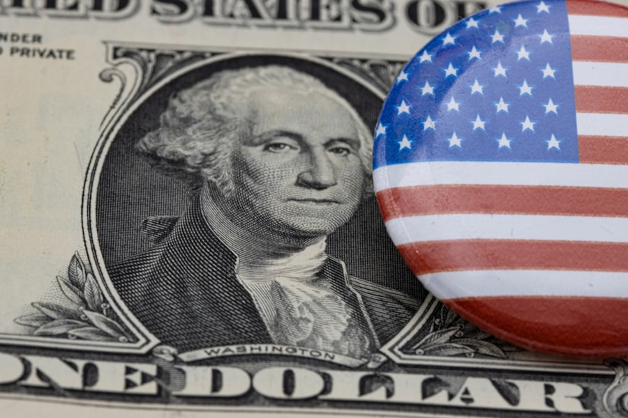 Economic Instability