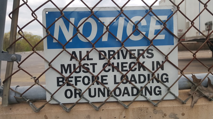 Inflation Drivers