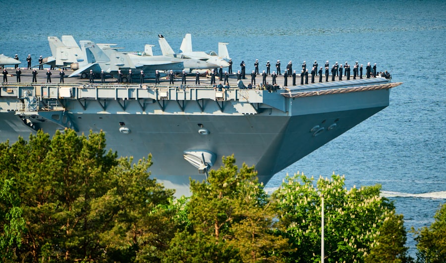 us military