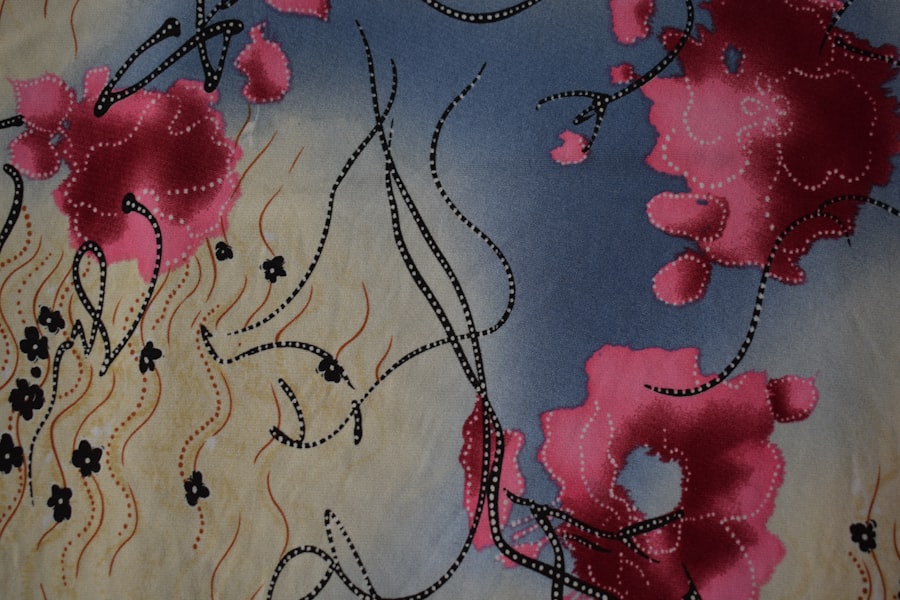 invasion attempts