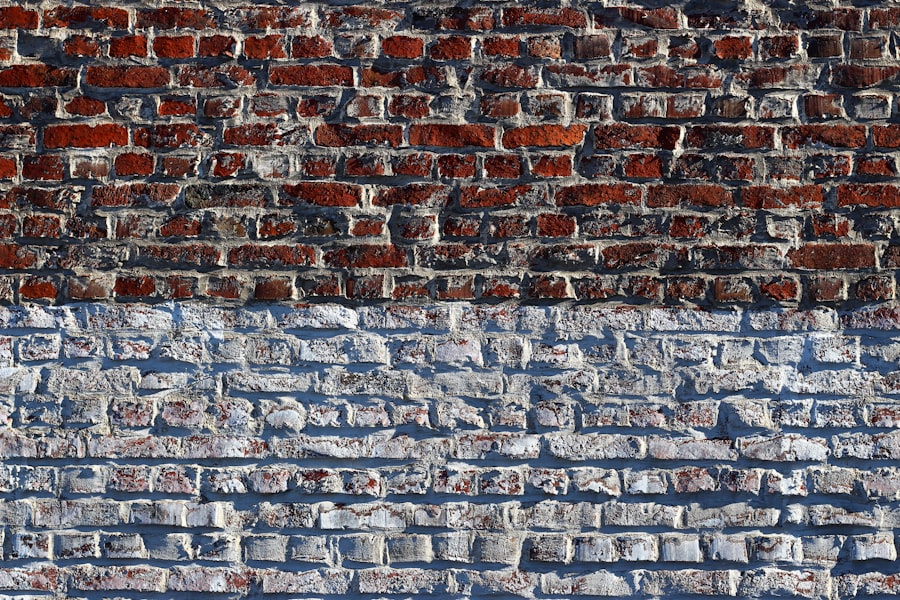 appalachian wall defense strategy
