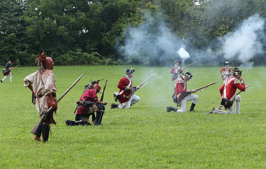 vicksburg battle