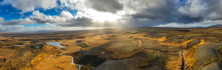 great plains geography