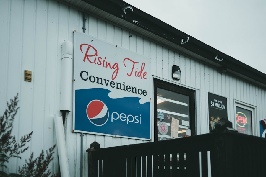 grocery stores closing rural towns