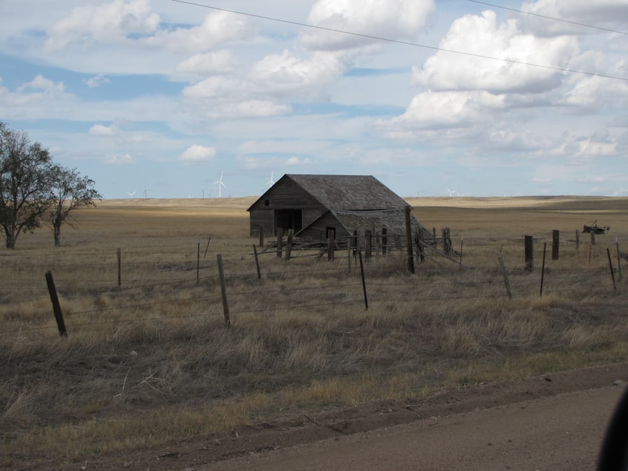 great plains vanishing communities