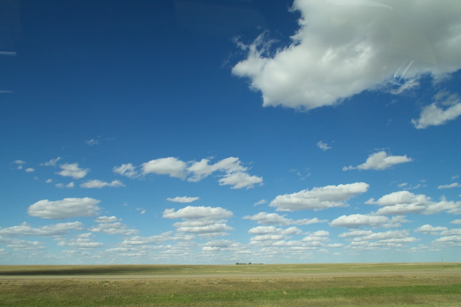 great plains life