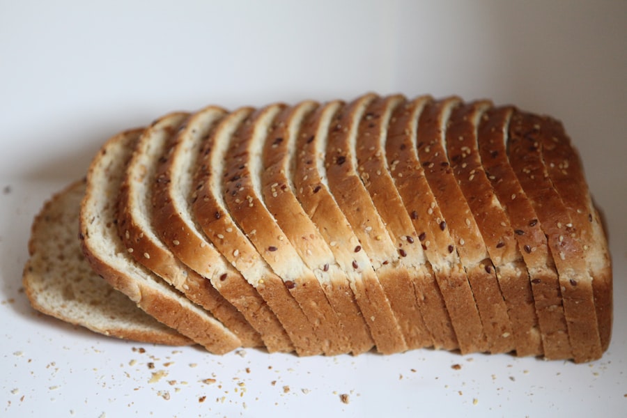 american breadbasket