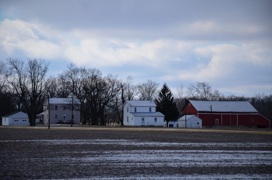 socioeconomic challenges rural counties