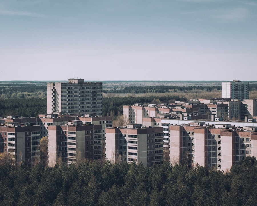 settlement failure