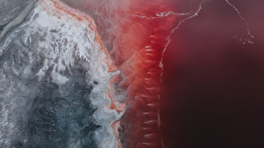 Thyroid cancer rates