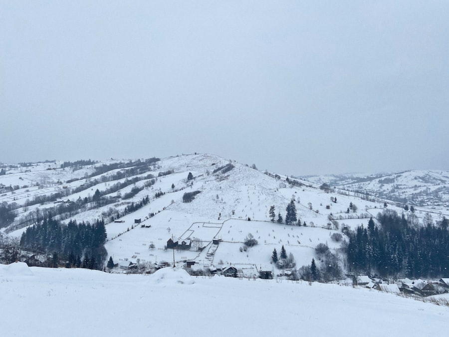 Nevadas Hidden Land Story