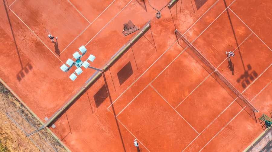 container ship rerouting strategies