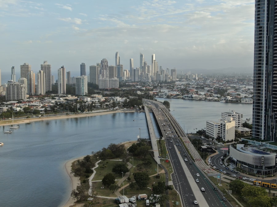 Panama economic dependence canal