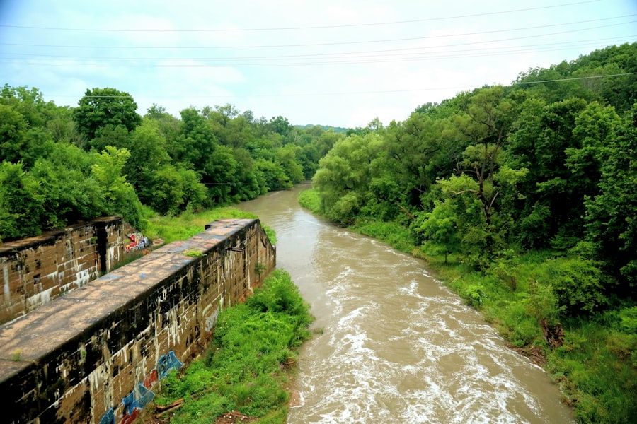 Nicaragua Canal project status