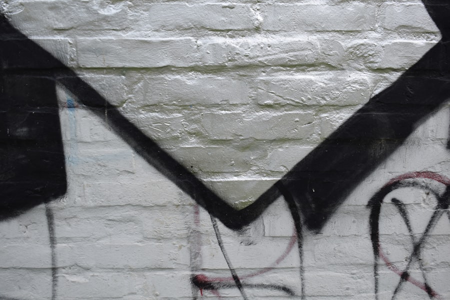 Mercator projection distortion