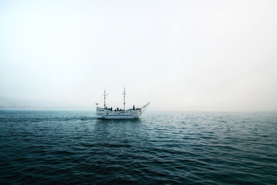 ships sunk, Drake Passage