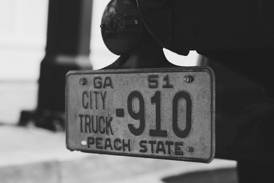 truck weight limits