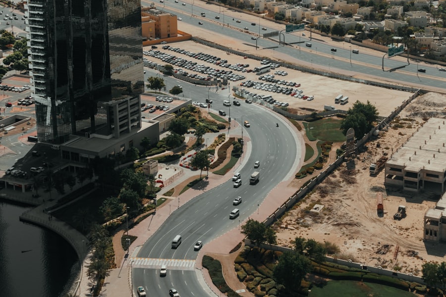 Hormuz closure scenario analysis