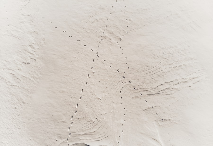 drake passage map