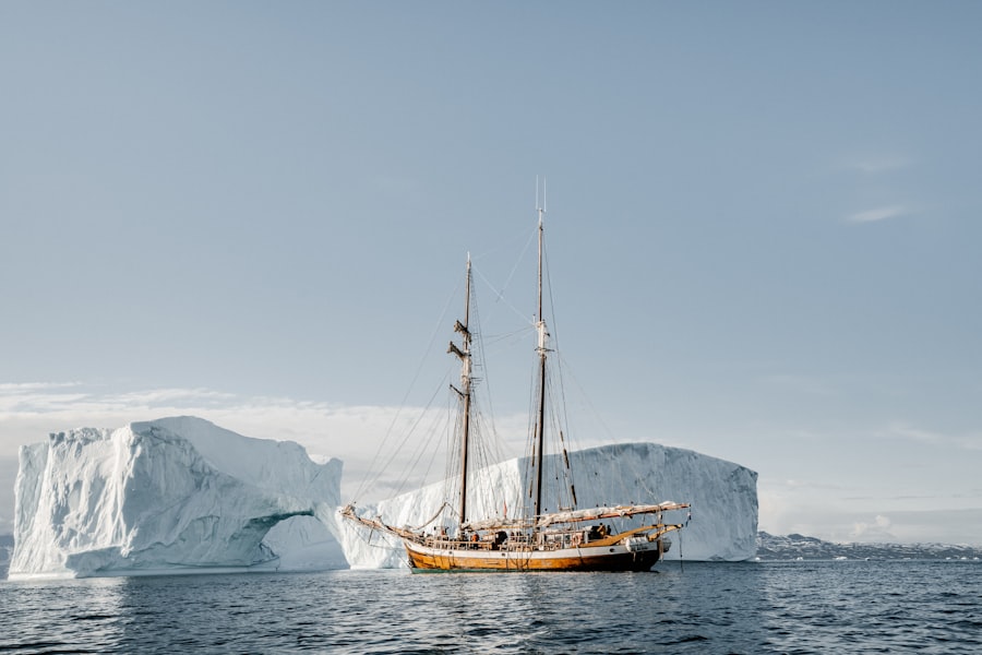 kreuzfahrtschiff drake passage