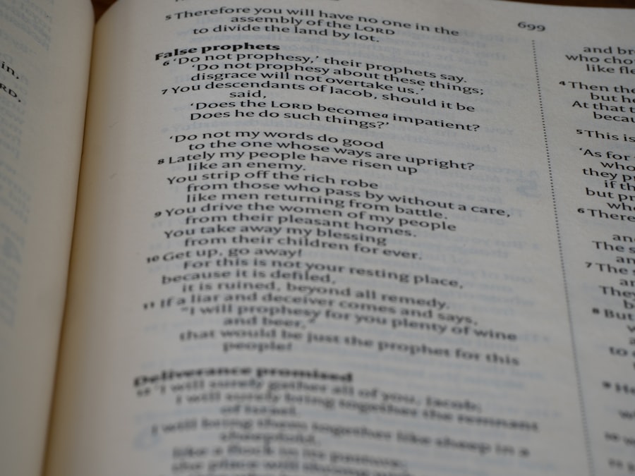 drake passage testbook