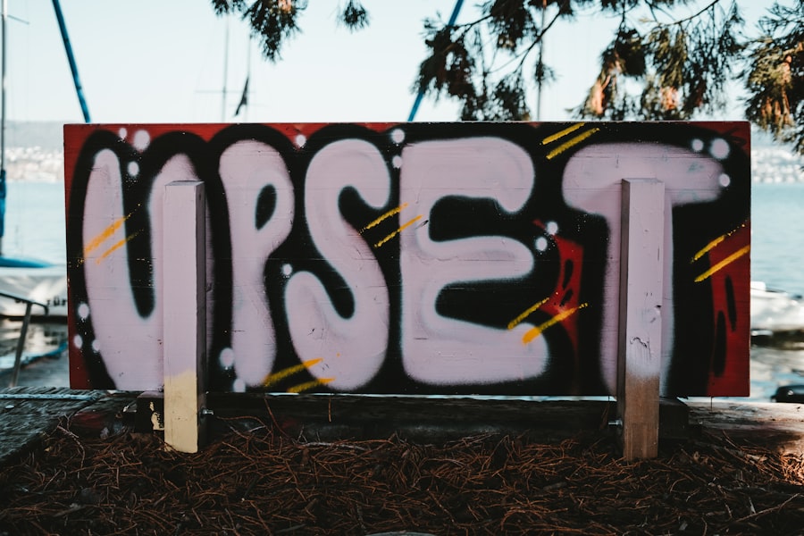 nausea