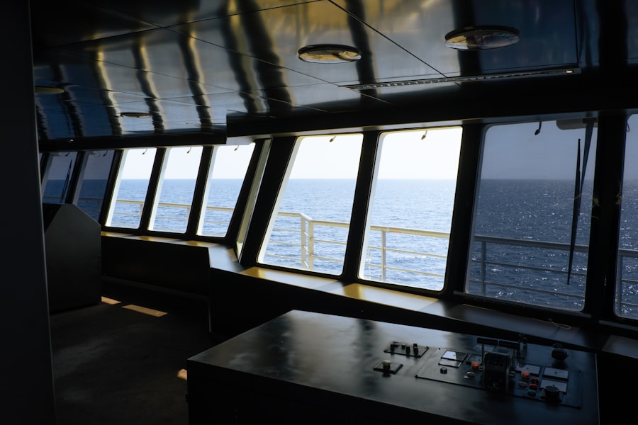 ships, drake passage