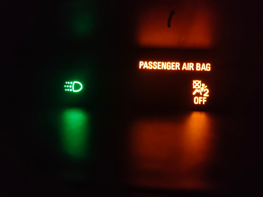 drake passage safety