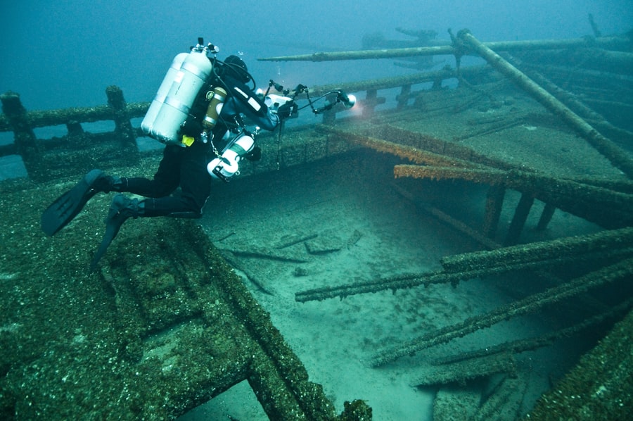 titanic sink, drake passage